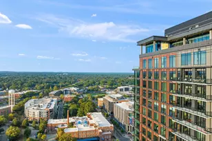 115 Morris St, Durham, NC 27701 - Photo 64