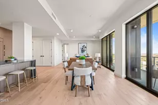 115 Morris St, Durham, NC 27701 - Photo 16