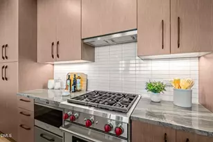 115 Morris St, Durham, NC 27701 - Photo 14