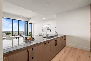 115 Morris St, Durham, NC 27701 - Photo 8