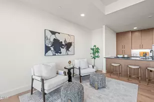 115 Morris St, Durham, NC 27701 - Photo 22