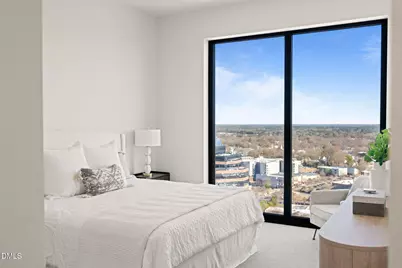 115 Morris Street #2601, Durham, NC 27701 - Photo 28