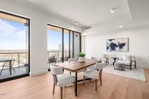 115 Morris St, Durham, NC 27701 - Photo 18