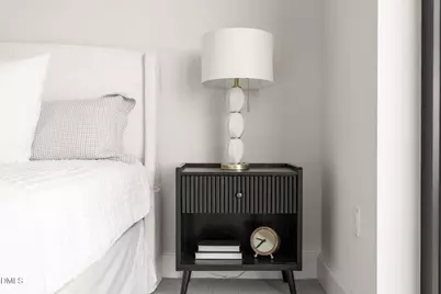 115 Morris Street #2601, Durham, NC 27701 - Photo 32