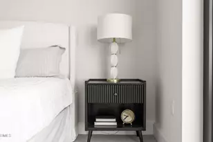 115 Morris St, Durham, NC 27701 - Photo 32