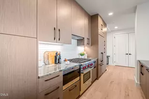 115 Morris St, Durham, NC 27701 - Photo 10