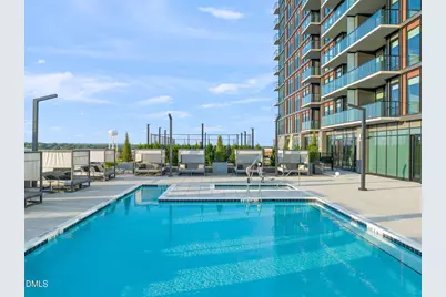 115 Morris Street #2601, Durham, NC 27701 - Photo 62