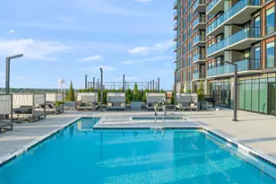 115 Morris St, Durham, NC 27701 - Photo 62