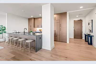 115 Morris Street #2601, Durham, NC 27701 - Photo 4