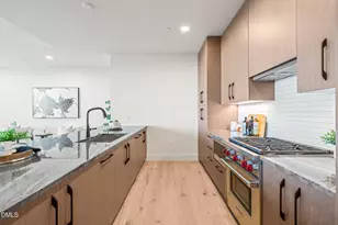 115 Morris St, Durham, NC 27701 - Photo 6