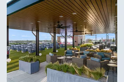 115 Morris Street #2601, Durham, NC 27701 - Photo 58