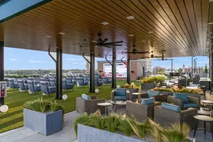 115 Morris St, Durham, NC 27701 - Photo 58