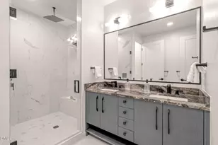 115 Morris St, Durham, NC 27701 - Photo 36