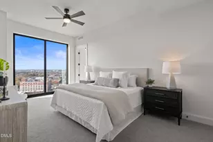 115 Morris St, Durham, NC 27701 - Photo 40