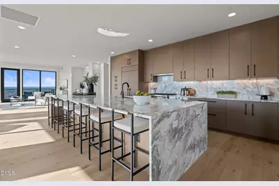 115 Morris Street #2205, Durham, NC 27701 - Photo 1