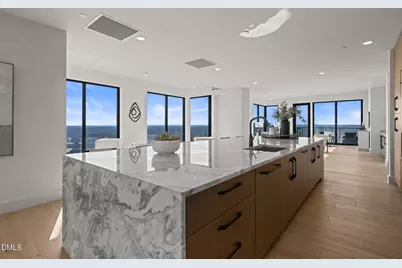 115 Morris Street #2205, Durham, NC 27701 - Photo 6