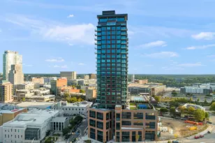 115 Morris St, Durham, NC 27701 - Photo 64