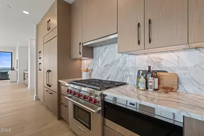 115 Morris Street #2205, Durham, NC 27701 - Photo 12