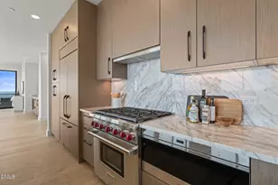 115 Morris St, Durham, NC 27701 - Photo 12