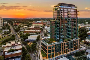 115 Morris St, Durham, NC 27701 - Photo 60