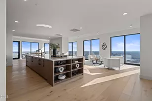 115 Morris St, Durham, NC 27701 - Photo 4