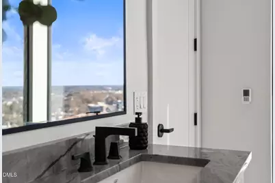 115 Morris Street #2205, Durham, NC 27701 - Photo 42