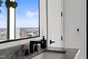 115 Morris St, Durham, NC 27701 - Photo 42