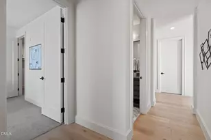 115 Morris St, Durham, NC 27701 - Photo 56