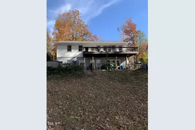 1015 Sagamore Drive, Louisburg, NC 27549 - Photo 4