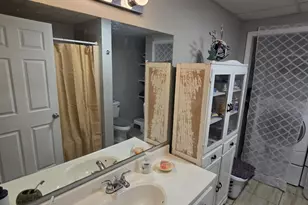 1015 Sagamore Dr, Louisburg, NC 27549 - Photo 30