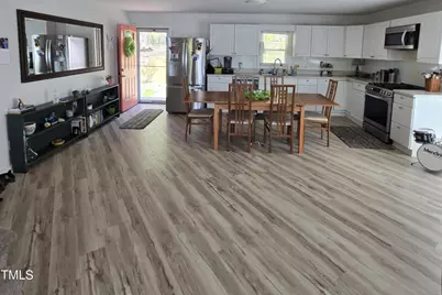 1015 Sagamore Drive, Louisburg, NC 27549 - Photo 6