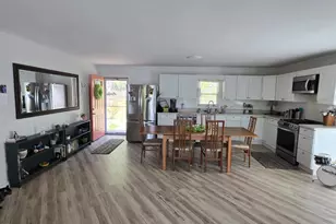 1015 Sagamore Dr, Louisburg, NC 27549 - Photo 6