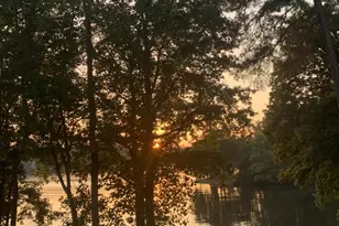 1015 Sagamore Dr, Louisburg, NC 27549 - Photo 2