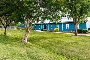 1015 Sagamore Dr, Louisburg, NC 27549 - Photo 34