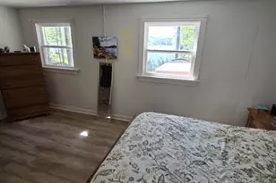 1015 Sagamore Dr, Louisburg, NC 27549 - Photo 28