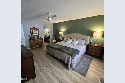 1015 Sagamore Drive, Louisburg, NC 27549 - Photo 18