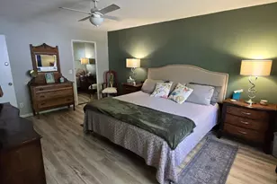 1015 Sagamore Dr, Louisburg, NC 27549 - Photo 18