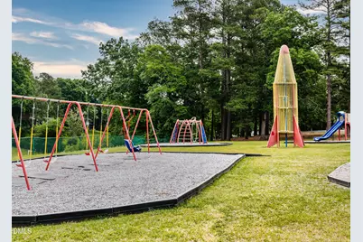 1015 Sagamore Drive, Louisburg, NC 27549 - Photo 42