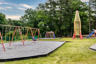 1015 Sagamore Dr, Louisburg, NC 27549 - Photo 42