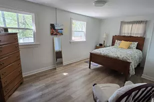 1015 Sagamore Dr, Louisburg, NC 27549 - Photo 26