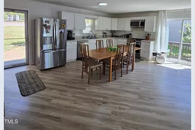 1015 Sagamore Drive, Louisburg, NC 27549 - Photo 8