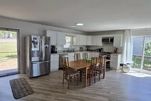 1015 Sagamore Dr, Louisburg, NC 27549 - Photo 8