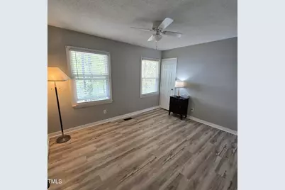 1015 Sagamore Drive, Louisburg, NC 27549 - Photo 12