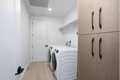 115 Morris Street #2501, Durham, NC 27701 - Photo 30