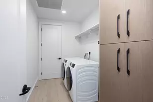 115 Morris St, Durham, NC 27701 - Photo 30