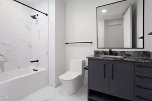 115 Morris St, Durham, NC 27701 - Photo 28