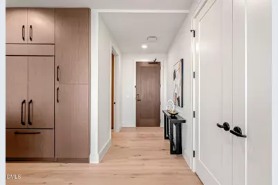 115 Morris Street #2501, Durham, NC 27701 - Photo 2