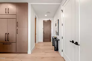 115 Morris St, Durham, NC 27701 - Photo 2