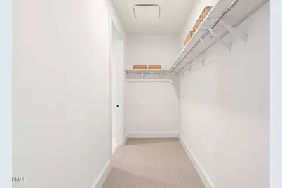 115 Morris Street #2501, Durham, NC 27701 - Photo 34