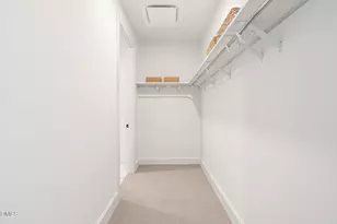 115 Morris St, Durham, NC 27701 - Photo 34